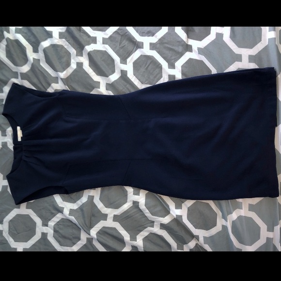 H&M Formal Dress - Picture 1 of 4